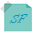 thestickyfacts.com icon