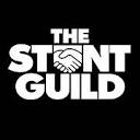 thestuntguild.com icon
