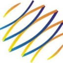 thesubstancenews.com icon
