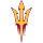thesundevils.com icon