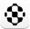 thesystemsboss.io icon