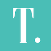theteenmagazine.com icon