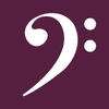 thethaotran.com icon