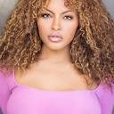 thetiffanywalker.com icon