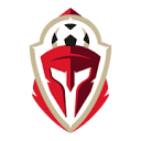 thetitansfa.com icon
