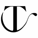 thetrendcoagency.com icon