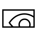 thetvfestival.com icon