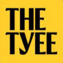 thetyee.ca icon