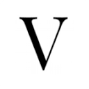 thevanguardmanagement.com icon