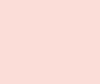 thevictoriablack.com icon