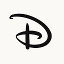thewaltdisneycompany.com icon