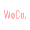 thewomenshealthcompany.com icon