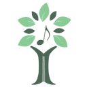 thewoodlandschamberfest.com icon