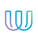 theworldgames.org icon