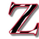 thezebra.org icon