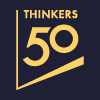 thinkers50.com icon