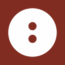 threadsmagazine.com icon