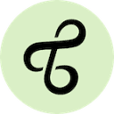 thredup.com icon