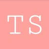 thressaschultz.com icon