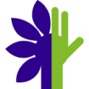 thrive.org.uk icon