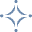 thrivewithmorella.com icon