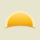 thriveworks.com icon