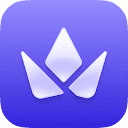 throne.com icon