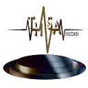 thsarecords.com icon