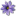 thumbnailseries.com icon