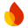 thxapp.page.link icon