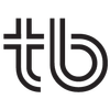 tiannabee.com icon