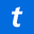 ticketmaster.com icon