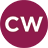 tickets.citywinery.com icon