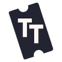 tickettailor.com icon
