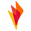 tidd.ly icon