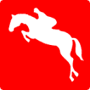 tidningenridsport.se icon