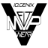 tienda.iogenixnutrition.com icon