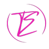 tiffany-elizabeth.com icon