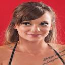 tiffany-leiddi.com icon