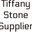 tiffanystones.com icon