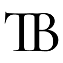 tiffbenson.com icon