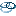 tihcij.com icon