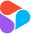 tikbuddy.com icon