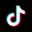 tiktok.com icon