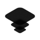 tiles.bio icon