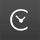 timecenter.se icon