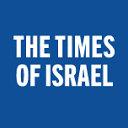 timesofisrael.com icon