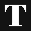 timesofmalta.com icon
