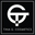 tinagcosmetics.com icon
