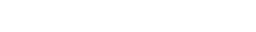 tinashenow.com icon